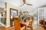 73-4353 Kailana Pl - Photo 9