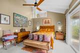 73-4353 Kailana Pl - Photo 10