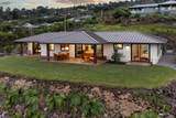 73-4493 Aloha Pl - Photo 1