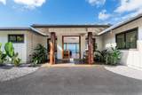 73-4493 Aloha Pl - Photo 2