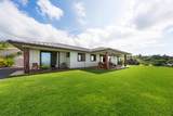 73-4493 Aloha Pl - Photo 10