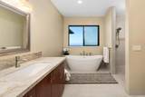 73-4493 Aloha Pl - Photo 12