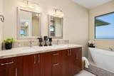 73-4493 Aloha Pl - Photo 13