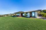 73-4493 Aloha Pl - Photo 16