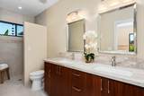 73-4493 Aloha Pl - Photo 19
