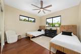 73-4493 Aloha Pl - Photo 20