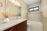 73-4493 Aloha Pl - Photo 21