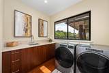 73-4493 Aloha Pl - Photo 22