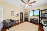 73-4493 Aloha Pl - Photo 23