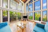 3920 Wyllie Rd - Photo 1