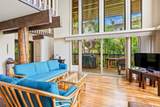 3920 Wyllie Rd - Photo 11