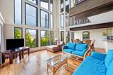 3920 Wyllie Rd - Photo 12