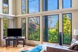 3920 Wyllie Rd - Photo 13