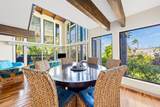 3920 Wyllie Rd - Photo 14