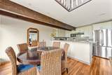 3920 Wyllie Rd - Photo 15