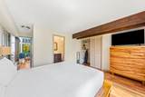 3920 Wyllie Rd - Photo 16