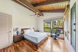 3920 Wyllie Rd - Photo 17