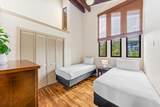 3920 Wyllie Rd - Photo 18