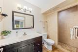 3920 Wyllie Rd - Photo 19