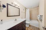 3920 Wyllie Rd - Photo 20