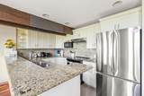 3920 Wyllie Rd - Photo 3