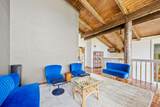 3920 Wyllie Rd - Photo 21