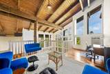 3920 Wyllie Rd - Photo 22