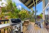 3920 Wyllie Rd - Photo 23