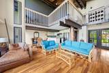3920 Wyllie Rd - Photo 4