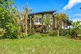 3920 Wyllie Rd - Photo 7