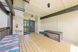 3920 Wyllie Rd - Photo 8