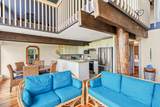 3920 Wyllie Rd - Photo 9