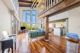 3920 Wyllie Rd - Photo 10