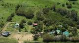 55-3476 Akoni Pule Highway - Photo 19