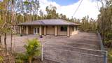 11-3226 Mokuna St - Photo 2