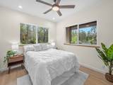 11-3226 Mokuna St - Photo 11