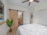 11-3226 Mokuna St - Photo 12