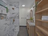 11-3226 Mokuna St - Photo 13