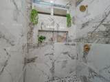 11-3226 Mokuna St - Photo 14