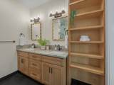 11-3226 Mokuna St - Photo 15