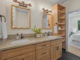 11-3226 Mokuna St - Photo 16