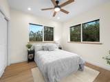 11-3226 Mokuna St - Photo 17
