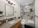 11-3226 Mokuna St - Photo 18