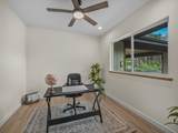 11-3226 Mokuna St - Photo 19
