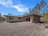 11-3226 Mokuna St - Photo 20