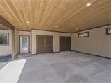 11-3226 Mokuna St - Photo 21
