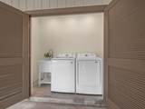 11-3226 Mokuna St - Photo 22