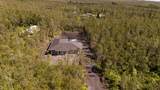 11-3226 Mokuna St - Photo 23