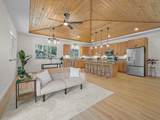 11-3226 Mokuna St - Photo 4