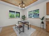 11-3226 Mokuna St - Photo 5